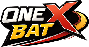 one x bat